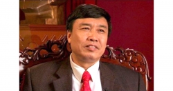Khởi tố, bắt tạm giam 2 bị can nguyên Tổng Giám đốc Bảo hiểm xã hội Việt Nam
