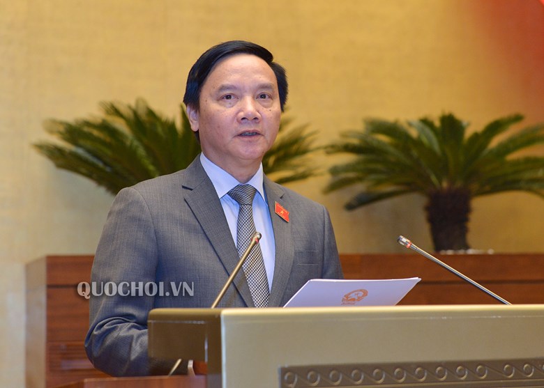 Giải quyết dứt điểm nhiều vụ việc khiếu nại, tố cáo tồn đọng, phức tạp