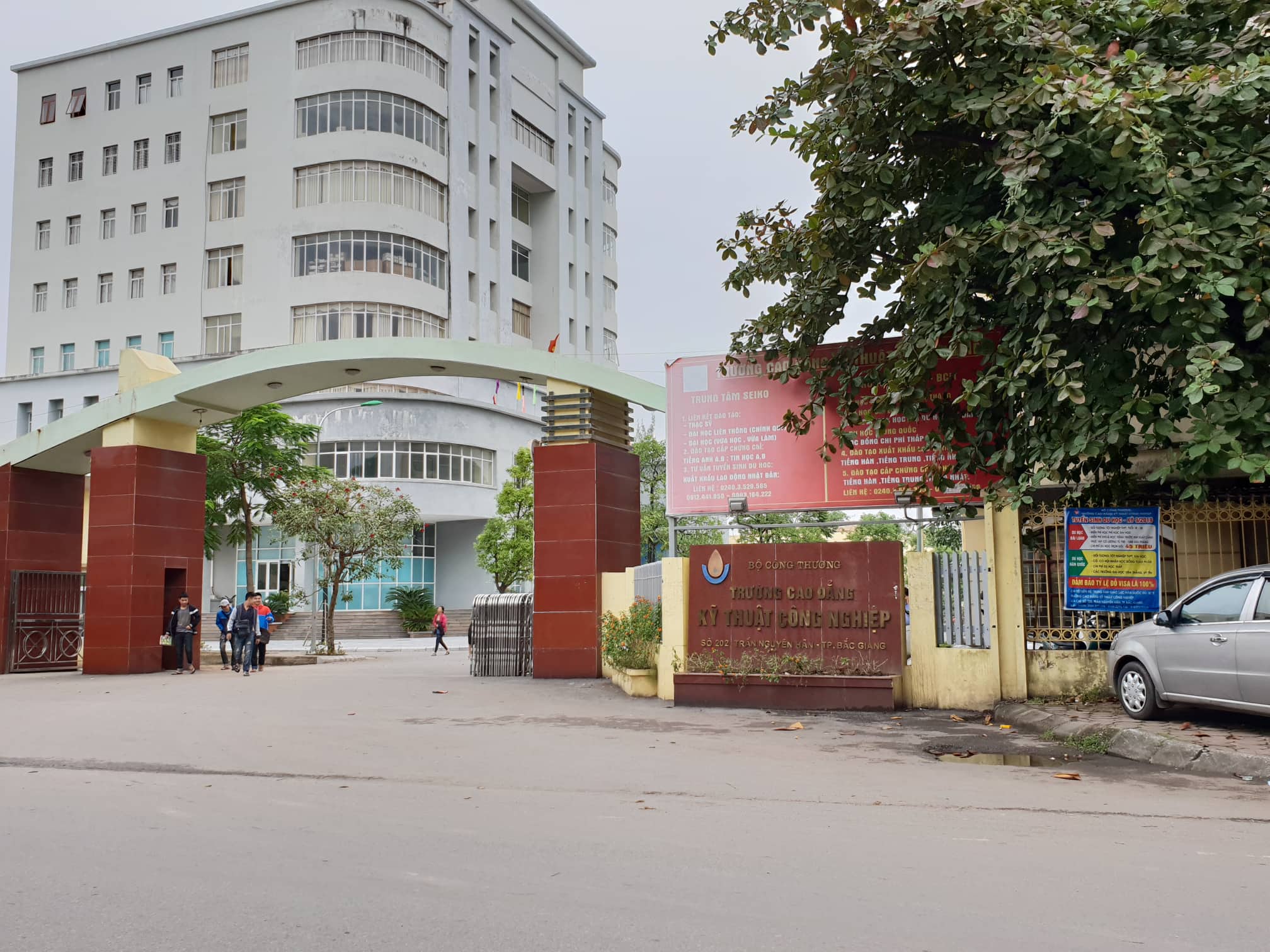 Vụ 3 cháu bé chết đuối thương tâm: Báo cáo kiểu