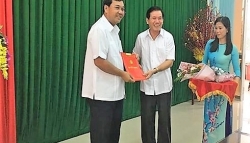 Thủ tướng phê chuẩn miễn nhiệm chức vụ Phó Chủ tịch UBND tỉnh Trà Vinh