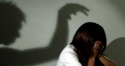 Hà Nội: Bắt giữ đối tượng rủ bé gái 13 tuổi làm chuyện người lớn