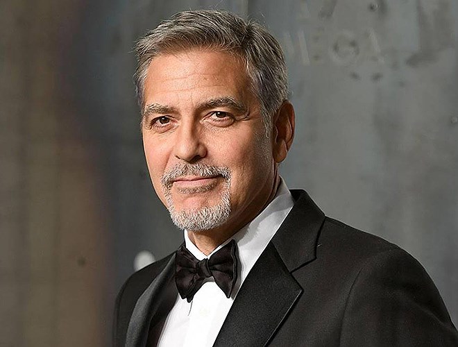 Nam diễn viên kiêm nhà sản xuất George Clooney kiếm được 239 triệu USD sau khi bán Công ty Casamigos tequila do anh đồng sáng lập cho Công ty Diageo của Anh. Vụ mua bán này mang đến nguồn tiền khủng cho George Clooney trong suốt 35 năm sự nghiệp của anh