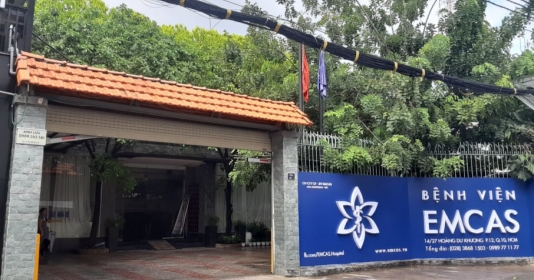 Kết luận nguyên nhân 2 người tử vong sau phẫu thuật thẩm mỹ tại Bệnh viện Emcas và Kangnam