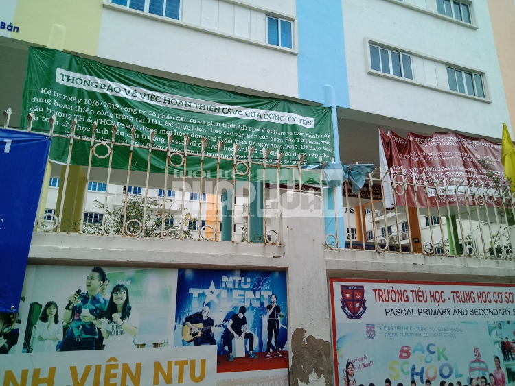 Công an kết luận vụ