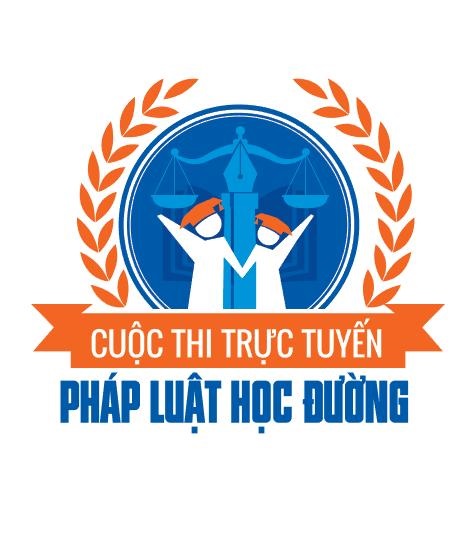 Cơ hội giành giải thưởng hấp dẫn với cuộc thi 