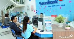 VietinBank phát hành thành công lô trái phiếu 1.000 tỷ đồng ra công chúng đợt 2 năm 2019