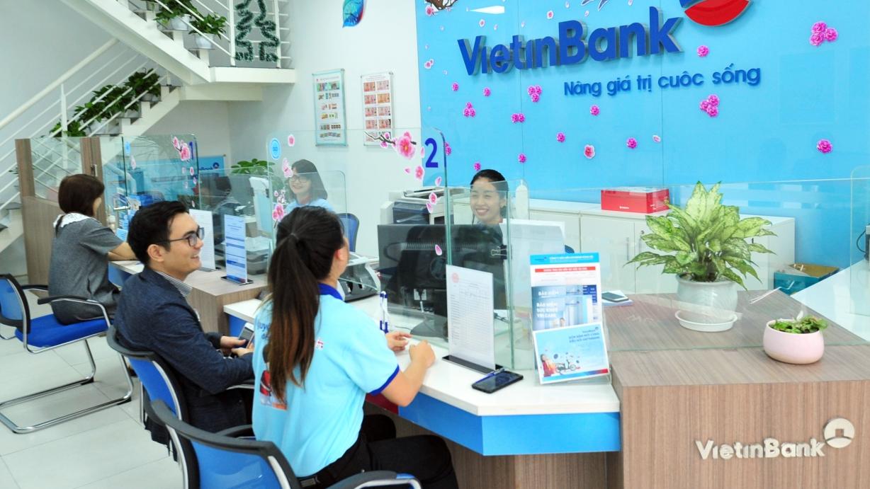 VietinBank phát hành thành công lô trái phiếu 1.000 tỷ đồng ra công chúng đợt 2 năm 2019