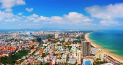 Novaland đồng hành cùng nhiều địa phương phát triển bền vững kinh tế du lịch