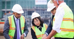 Dự án Đại học VinUni công bố định hướng tuyển sinh cho năm học 2020 – 2021