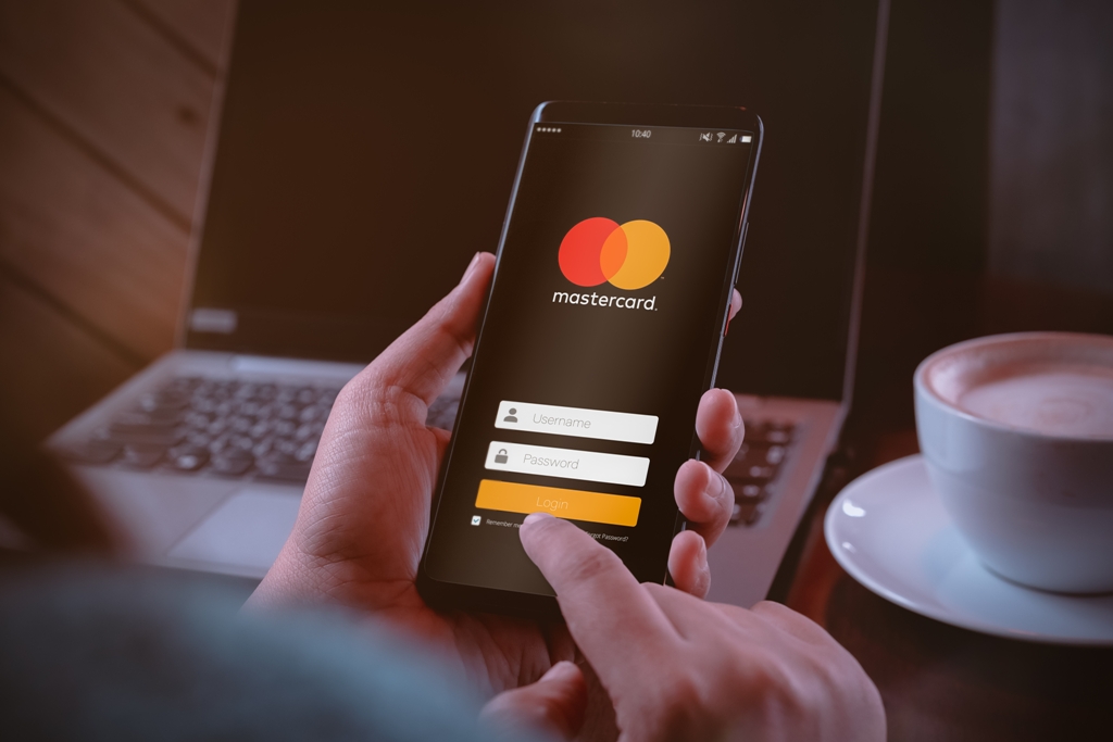 Mastercard® đề cao việc bảo vệ cảm giác an toàn – an tâm