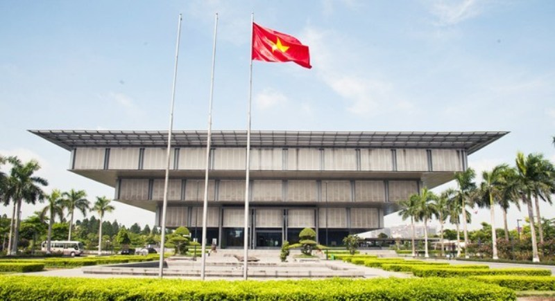 Trước khi trở thành thành viên Mạng lưới các thành phố sáng tạo của UNESCO về lĩnh vực thiết kế, Hà Nội sẵn có nền tảng của lĩnh vực thiết kế sáng tạo