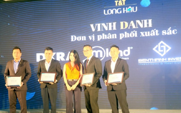Khai trương Tạp chí điện tử Môi trường và Cuộc sống