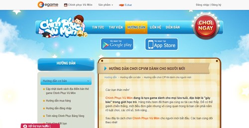 Khuyến khích học sinh chơi game online: Bộ GD-ĐT đã tính toán kĩ?