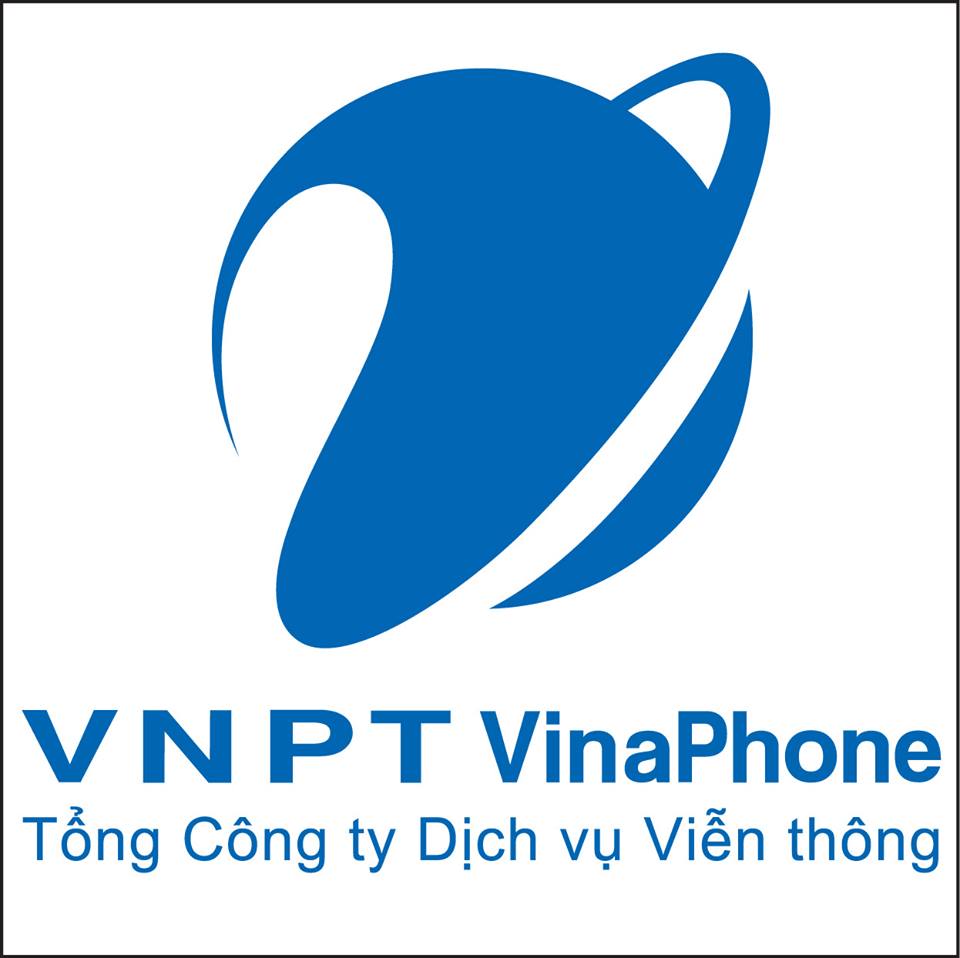 VNPT VinaPhone thông báo chuyến đổi mã vùng cố định