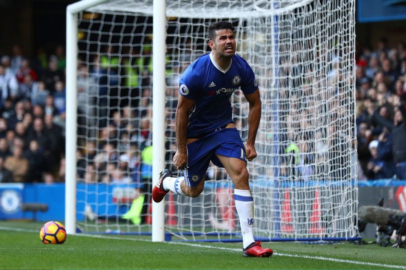 Sau vòng 15 Premier League: Chelsea bắt đầu mơ về ngôi vô địch