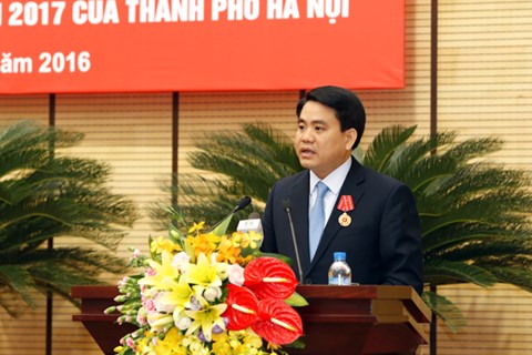 Cắt giảm các khoản chi không cần thiết để thực hiện các nhiệm vụ cấp bách