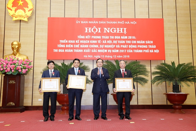 Cắt giảm các khoản chi không cần thiết để thực hiện các nhiệm vụ cấp bách