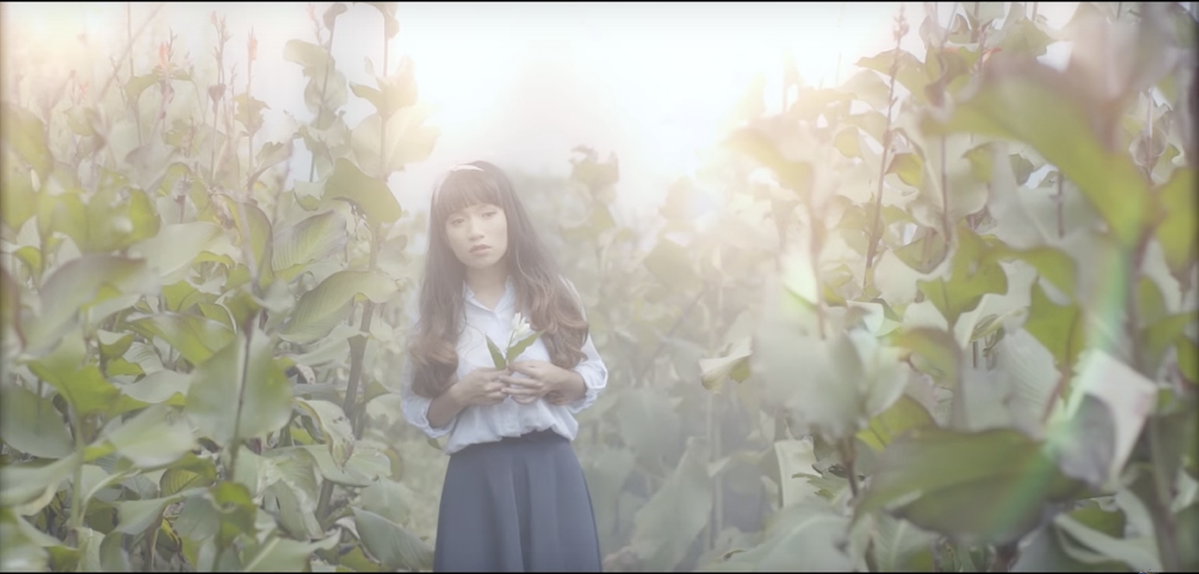 Ba tài năng trẻ MMC gây sốc với MV đầu tay ngang tầm ca sỹ chuyên nghiệp