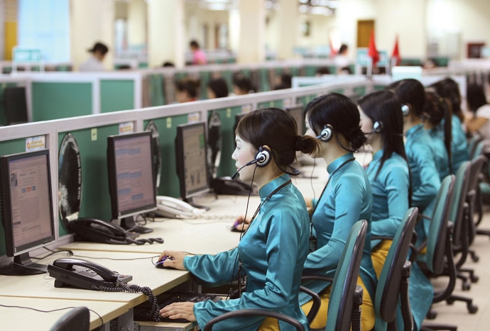 Bài 50: Chọn người phù hợp không nhất thiết phải là người giỏi nhất