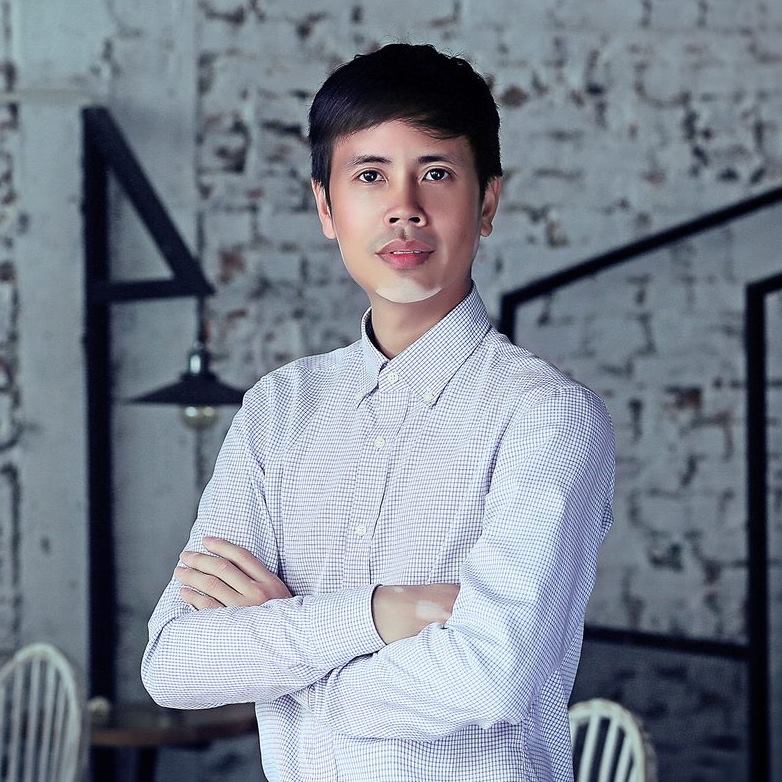 Bài 66: Những ông chủ trẻ “sinh ra từ làng”