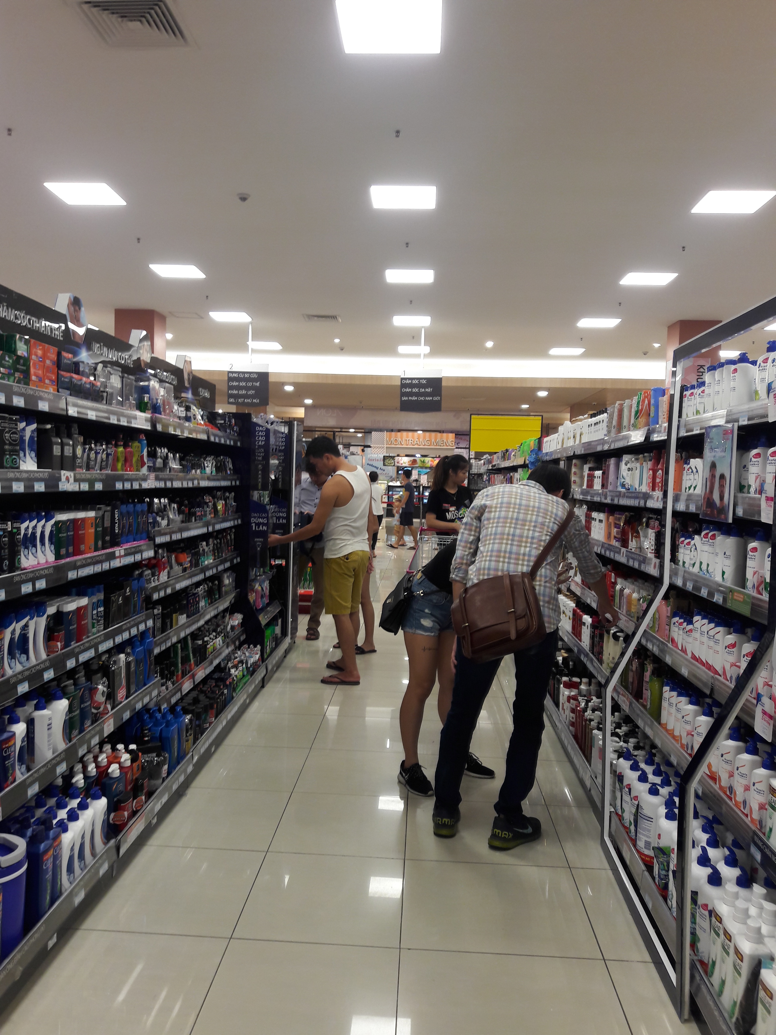 Bài 96: Dùng “chế độ thâm niên” để giữ nhân viên giỏi