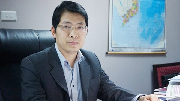 Báo điện tử Tổ Quốc: Dấu ấn 10 năm và kỳ vọng xứng danh hai từ Tổ Quốc