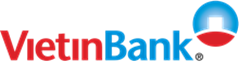 Giảm phí chuyển tiền từ Đài Loan về Việt Nam