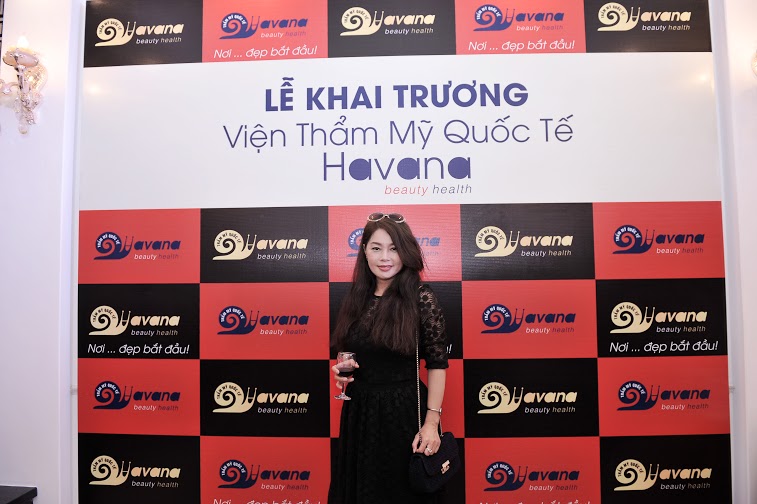 Havana – Nơi… đẹp bắt đầu