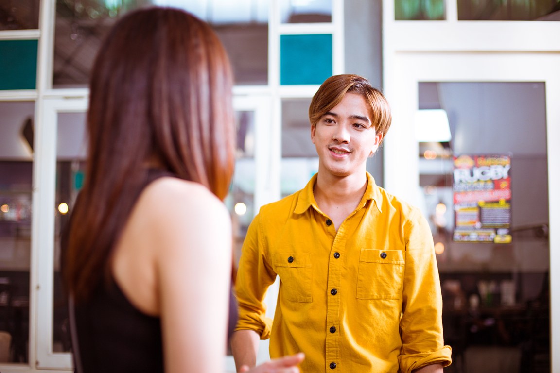 Hương Tràm tiếp tục mời người quen hot boy trong MV mới