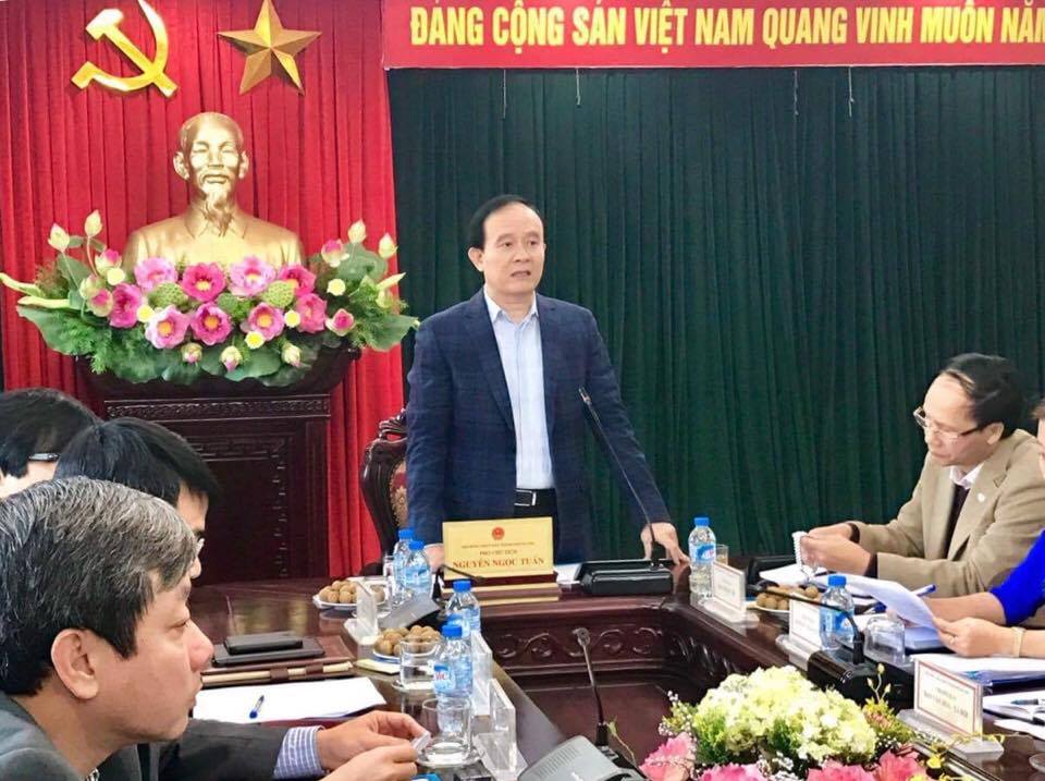 Kỳ họp thứ 3 HĐND TP khóa XV: Chất vấn đến cùng những vấn đề dân sinh bức xúc