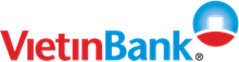 Miễn phí và nhận quà với dịch vụ VietinBank eFAST