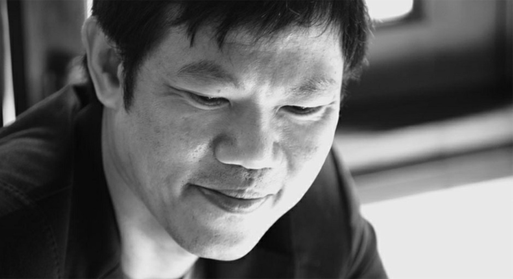 Nhạc sĩ Quốc Bảo: “Rất vui vì đã tạo ra được Nguyên Hà”