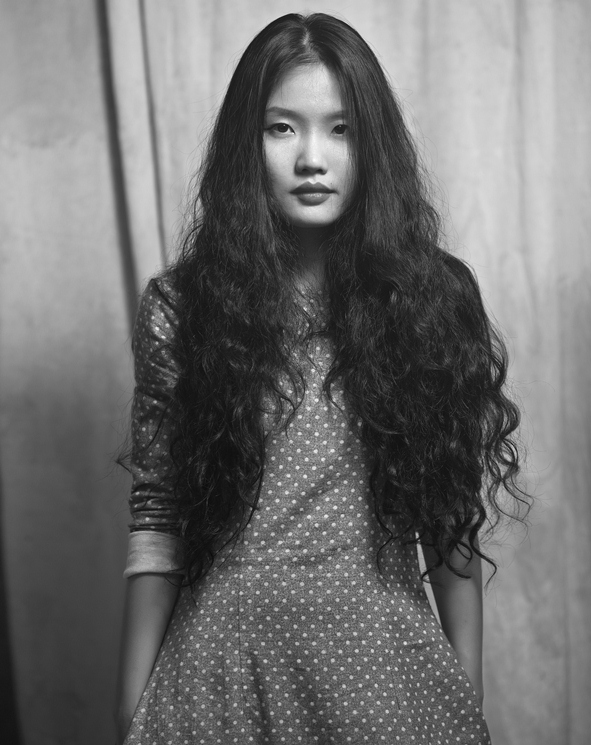 Ra mắt 