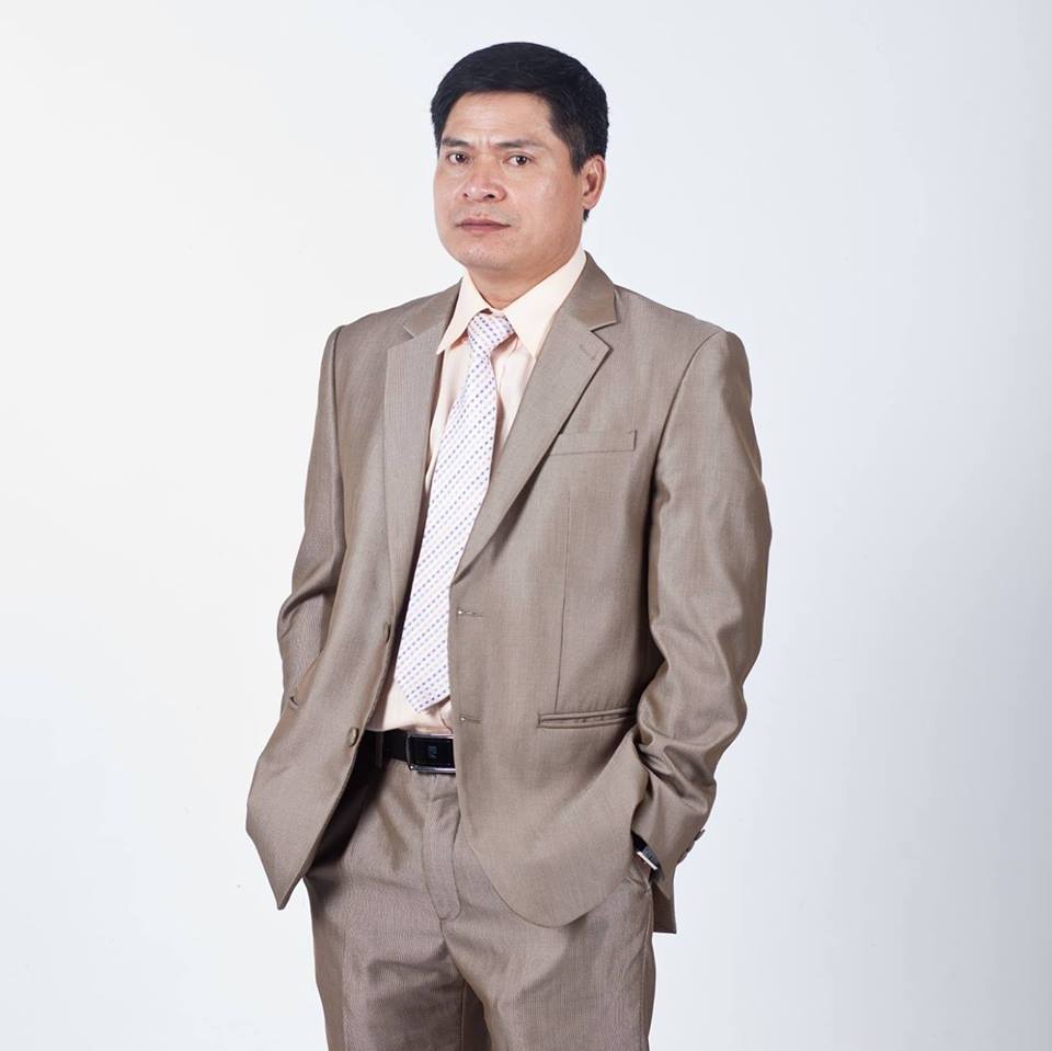 Tác phẩm đạt giải Nhất Cuộc vận động sáng tác ca khúc mới về ngành GTVT: Viết bằng trái tim sẽ chạm tới trái tim!