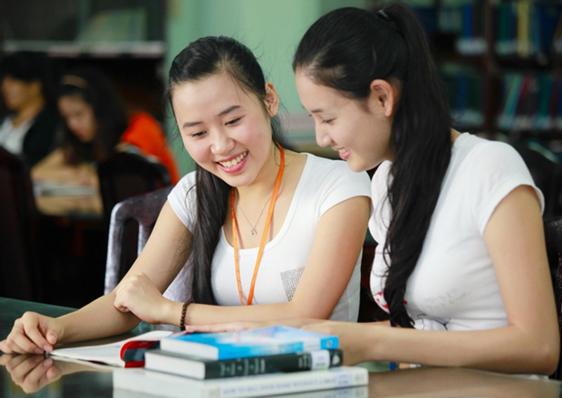 Bài 127: Các trường đại học Việt Nam nỗ lực hội nhập