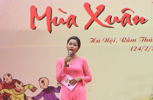 Tiếp nguồn cảm thức biên cương qua trường ca “Sa mộc” của Phạm Vân Anh