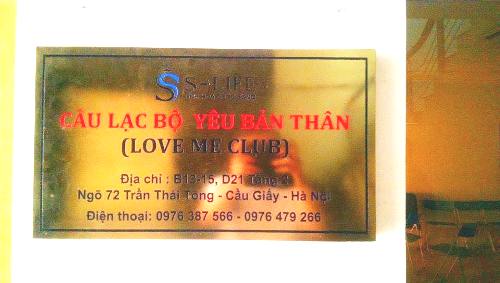 Bài 3: Tập đoàn đa cấp “ma” và sự “bốc hơi” kì lạ?