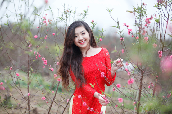 Bài 8: Người trẻ cần nêu cao vai trò, giá trị của mình