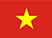 Bảng tổng sắp huy chương ASIAD 17: Đoàn Việt Nam thăng tiến