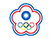 Bảng tổng sắp huy chương ASIAD 17: Đoàn Việt Nam thăng tiến