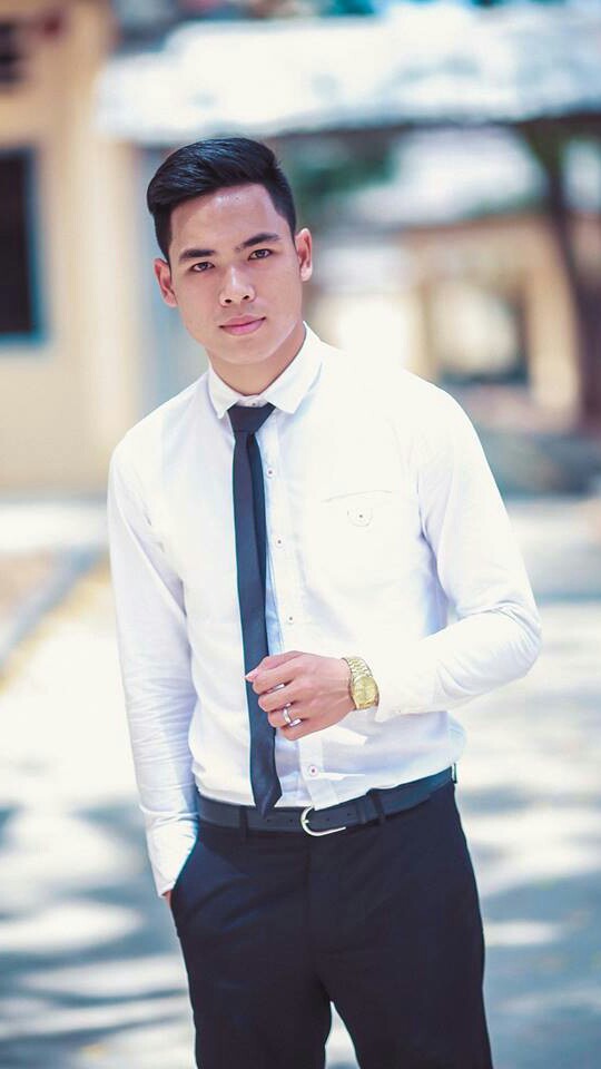 Chung kết cuộc thi viết Tiki Young Author 2015: Sức trẻ hay kinh nghiệm sẽ chiến thắng?