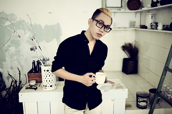 Chung kết cuộc thi viết Tiki Young Author 2015: Sức trẻ hay kinh nghiệm sẽ chiến thắng?