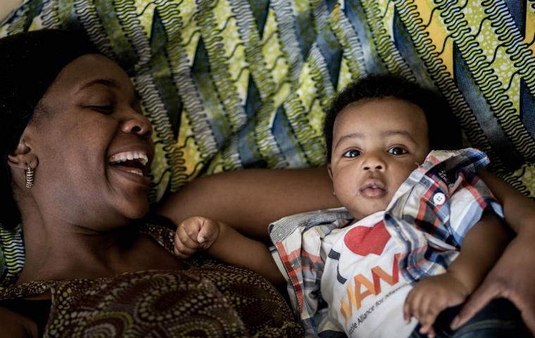 GE được vinh danh top 3 công ty đang thay đổi thế giới