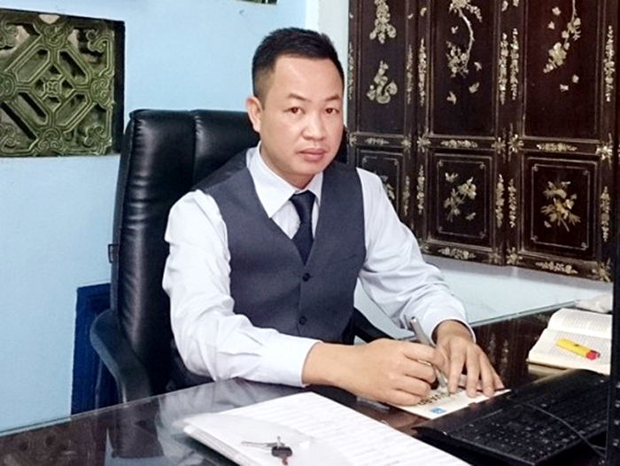 Hung thủ gây ra vụ thảm án ở Thạch Thất đối mặt với án tử...