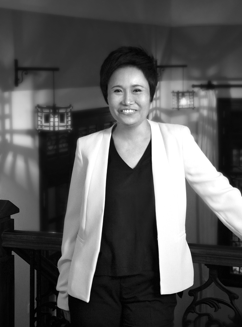 Nhà văn Chu Lai: “Vấn đề văn chương trong Đáy giếng” rất lớn