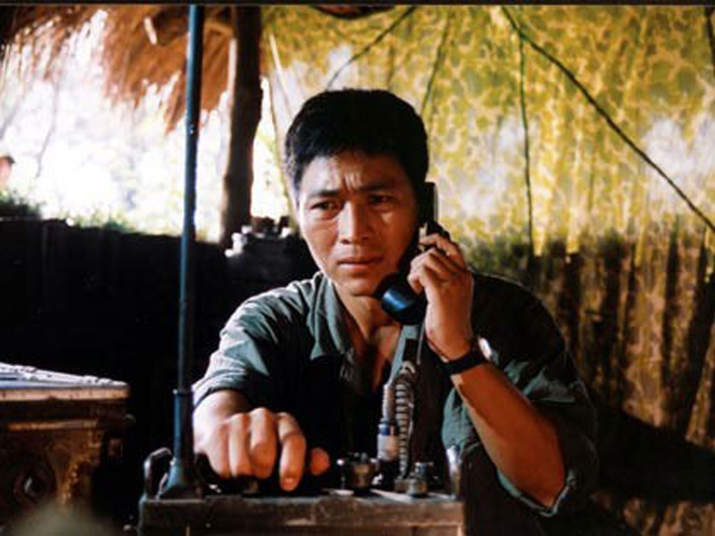 Những nam diễn viên chuyên vào vai nghèo khổ của màn ảnh Việt