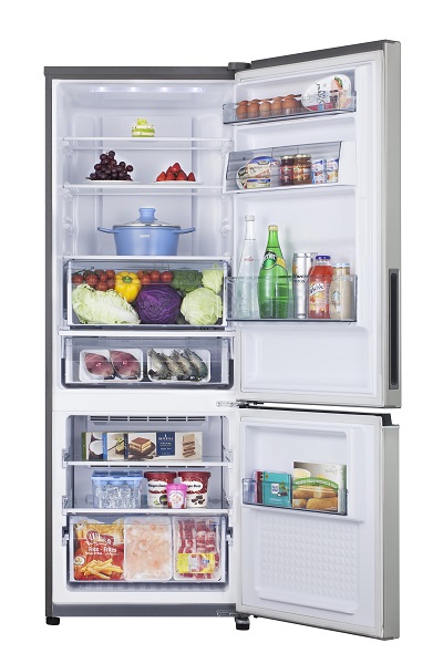 Panasonic giới thiệu các sản phẩm mang phong cách sống đẳng cấp tại Việt Nam