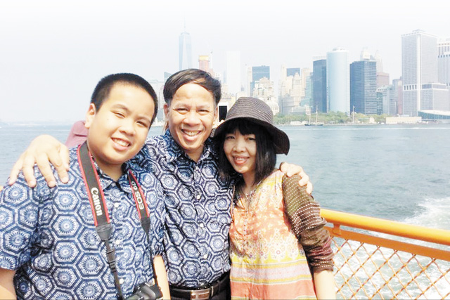 Ra mắt bộ sách “Dưới sao mẹ kể con nghe” và “Ánh sao trong lòng bố”