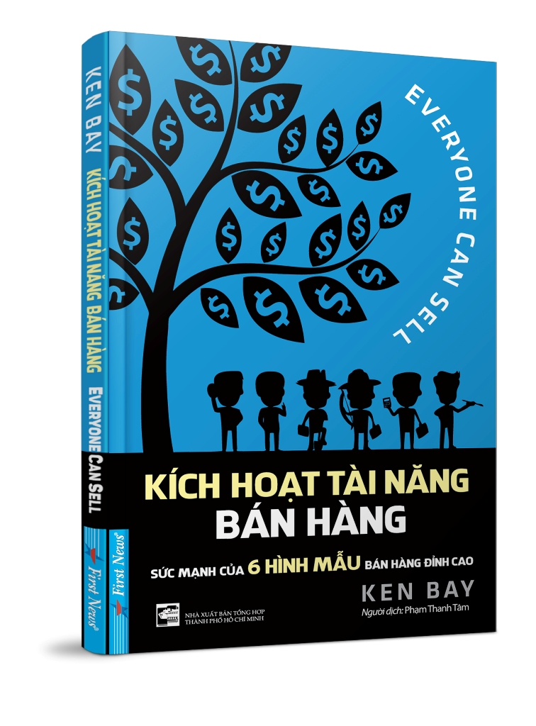 Ra mắt 