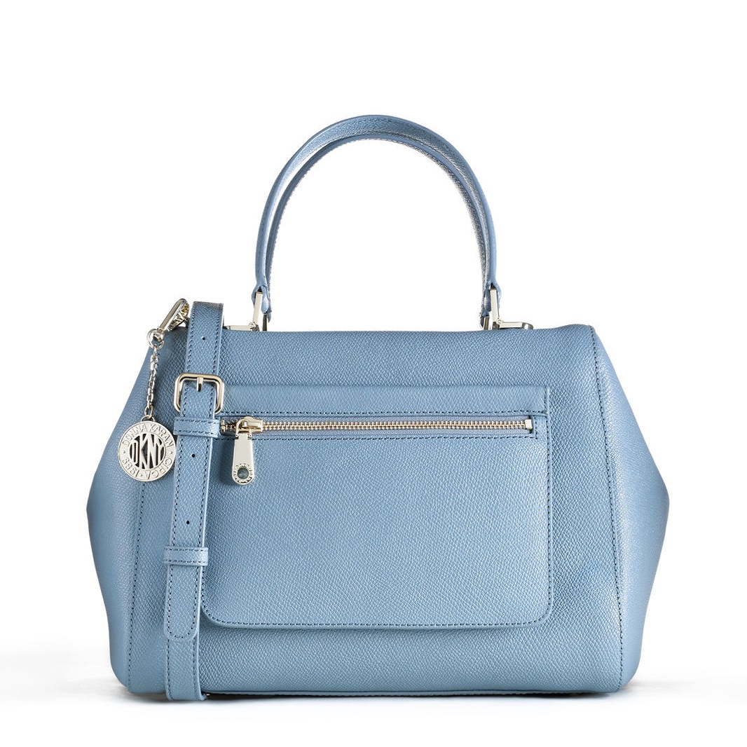 Túi xách DKNY khuyến mãi đến 50%